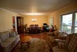 7920 Dunstable Circle - Photo 4