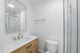 3924 45TH Avenue - Photo 12