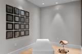 275 1ST Avenue - Photo 17