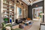 275 1ST Avenue - Photo 6