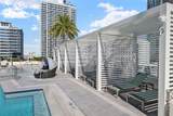 275 1ST Avenue - Photo 9