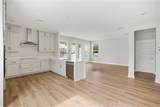 320 43RD Avenue - Photo 13