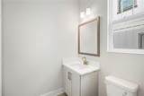 320 43RD Avenue - Photo 15