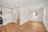 320 43RD Avenue - Photo 23