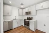 320 43RD Avenue - Photo 24