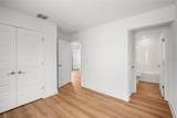 320 43RD Avenue - Photo 25