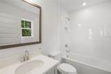 320 43RD Avenue - Photo 26