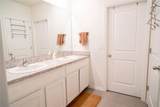 16189 Glowing Grove Avenue - Photo 10