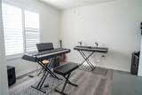 16189 Glowing Grove Avenue - Photo 11