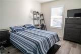 16189 Glowing Grove Avenue - Photo 12