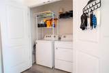 16189 Glowing Grove Avenue - Photo 13