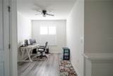 16189 Glowing Grove Avenue - Photo 14