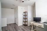 16189 Glowing Grove Avenue - Photo 15