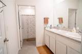 16189 Glowing Grove Avenue - Photo 16