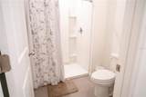 16189 Glowing Grove Avenue - Photo 17