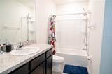 16189 Glowing Grove Avenue - Photo 18