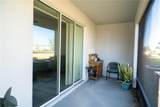 16189 Glowing Grove Avenue - Photo 19