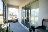 16189 Glowing Grove Avenue - Photo 20