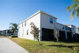 16189 Glowing Grove Avenue - Photo 22