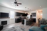 16189 Glowing Grove Avenue - Photo 3