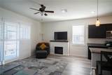 16189 Glowing Grove Avenue - Photo 4