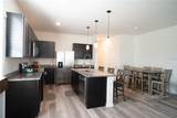 16189 Glowing Grove Avenue - Photo 5