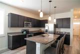 16189 Glowing Grove Avenue - Photo 6
