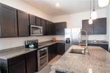 16189 Glowing Grove Avenue - Photo 7