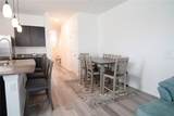 16189 Glowing Grove Avenue - Photo 8