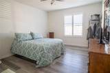 16189 Glowing Grove Avenue - Photo 9