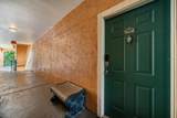 2749 Via Cipriani - Photo 11