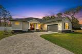 8001 Woodleaf Boulevard - Photo 64