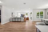 3310 Rogers Avenue - Photo 10