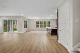 3310 Rogers Avenue - Photo 11