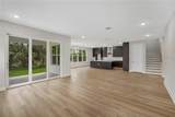 3310 Rogers Avenue - Photo 12