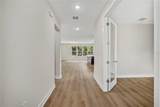 3310 Rogers Avenue - Photo 13