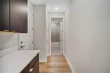 3310 Rogers Avenue - Photo 15