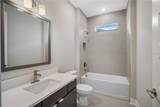 3310 Rogers Avenue - Photo 16