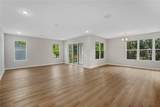 3310 Rogers Avenue - Photo 17