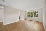 3310 Rogers Avenue - Photo 20