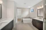 3310 Rogers Avenue - Photo 21