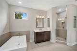 3310 Rogers Avenue - Photo 22
