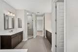 3310 Rogers Avenue - Photo 23