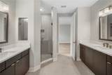 3310 Rogers Avenue - Photo 24