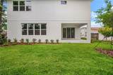 3310 Rogers Avenue - Photo 38