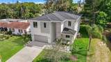 3310 Rogers Avenue - Photo 40