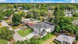 3310 Rogers Avenue - Photo 42