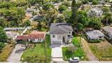 3310 Rogers Avenue - Photo 43