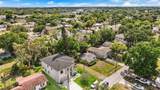 3310 Rogers Avenue - Photo 44