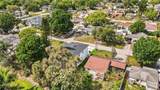 3310 Rogers Avenue - Photo 45